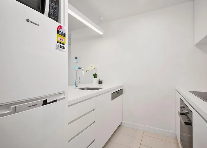 Apartmento
